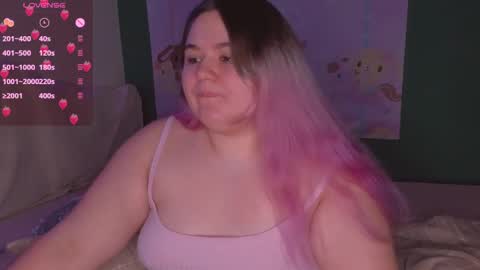 Snapshot of freakcute_friends chatting on February 20, 2025, 10:37 pm Alice online show from February 20, 2025, 10:37 pm