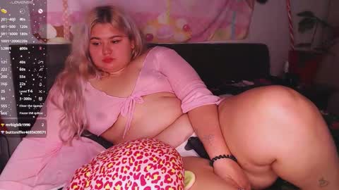 Alice online show from December 14, 2025, 4:45 pm