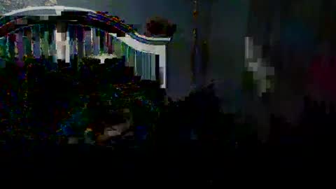 freakertweaker37087 online show from September 13, 2025, 3:06 am