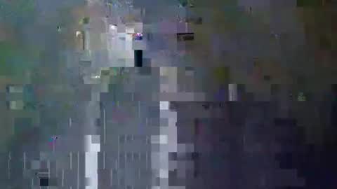 freakertweaker37087 online show from September 21, 2025, 8:54 pm