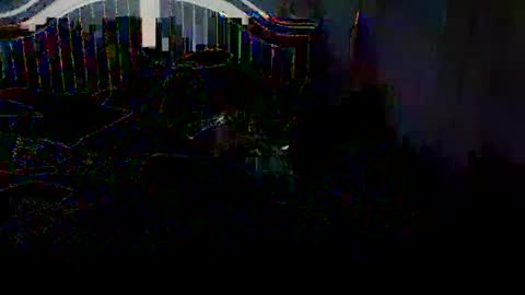 freakertweaker37087 online show from September 28, 2025, 9:58 am