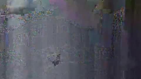 freakertweaker37087 online show from November 12, 2025, 1:28 am