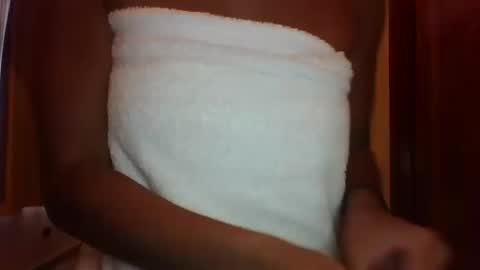 FreakJawn online show from December 3, 2024, 5:45 pm