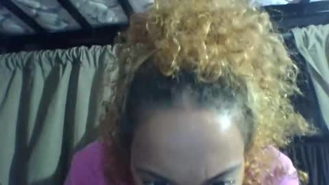 FreakJawn online show from January 2, 2025, 10:01 pm