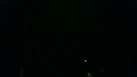 FreakJawn online show from January 5, 2025, 4:58 am