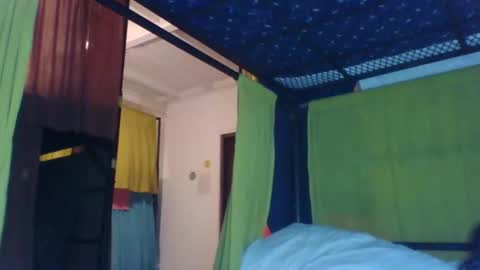 FreakJawn online show from February 7, 2025, 1:36 am