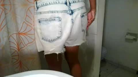 FreakJawn online show from October 16, 2025, 10:44 pm