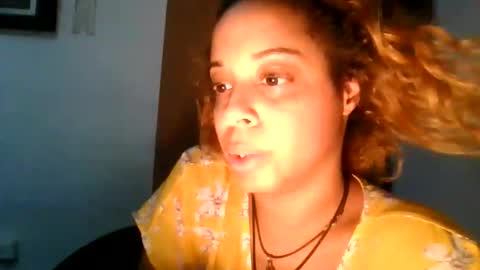 FreakJawn online show from October 20, 2025, 11:38 pm