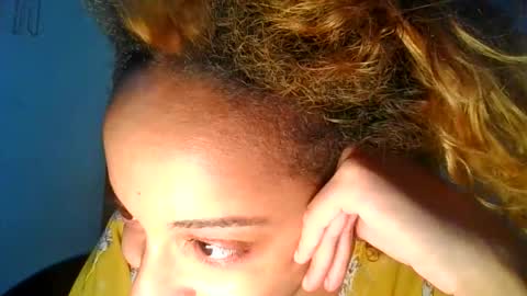 FreakJawn online show from November 4, 2025, 2:10 am