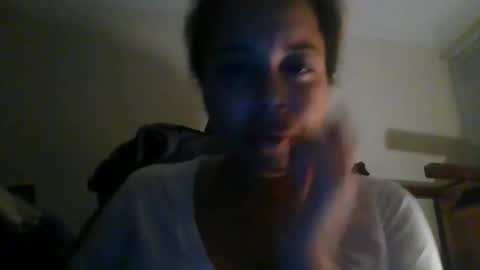 FreakJawn online show from March 12, 2026, 5:46 am