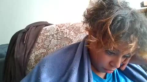 FreakJawn online show from April 1, 2026, 2:03 pm