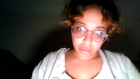 FreakJawn online show from April 5, 2026, 3:47 am