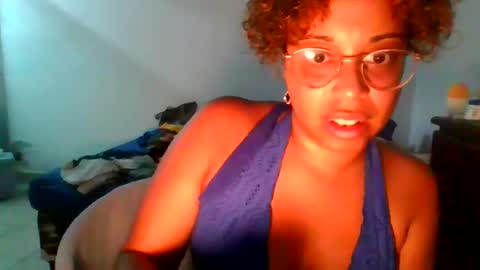 FreakJawn online show from May 14, 2026, 5:14 am