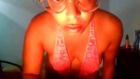 FreakJawn online show from May 20, 2026, 11:33 pm