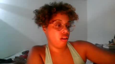 FreakJawn online show from June 2, 2026, 12:56 am
