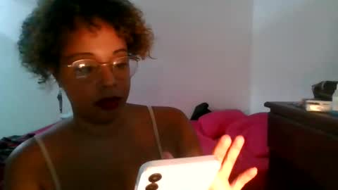 FreakJawn online show from June 5, 2026, 2:07 am