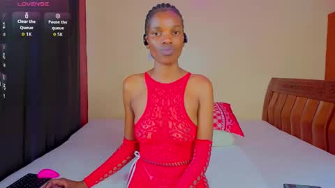 Snapshot of freakky_nessa chatting on September 15, 2025, 5:07 am Nessa-Independent model online show from September 15, 2025, 5:07 am