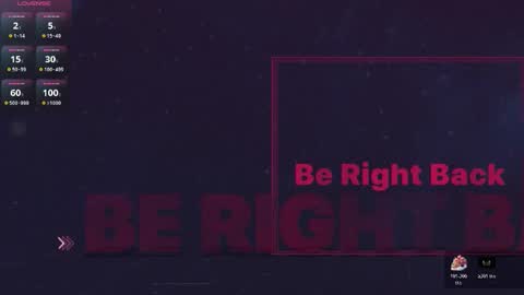 Snapshot of freakky_nessa chatting on November 8, 2025, 1:55 pm Nessa-Independent model online show from November 8, 2025, 1:55 pm