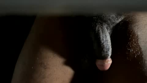 freakleap4 online show from March 13, 2026, 9:05 am