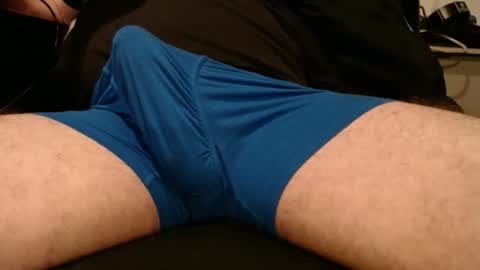 Snapshot of freaknasty09 chatting on March 7, 2026, 4:15 pm freaknasty09 online show from March 7, 2026, 4:15 pm