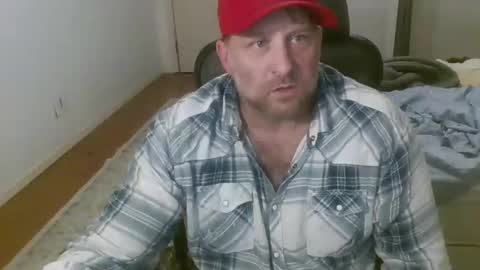 poundyouout1969 online show from January 5, 2025, 5:09 am