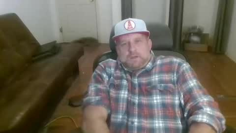 poundyouout1969 online show from February 5, 2026, 6:40 am