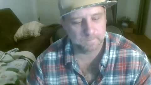 poundyouout1969 online show from February 12, 2026, 8:15 pm