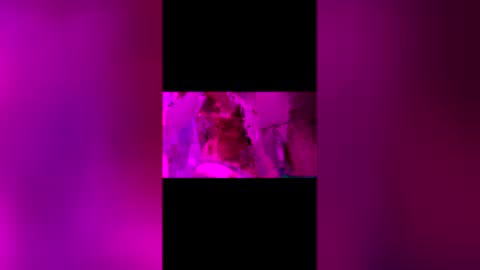 Squirrel twink online show from December 15, 2025, 8:51 am