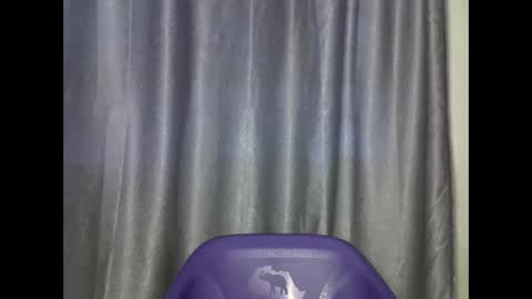freaky brula online show from October 2, 2025, 8:32 am