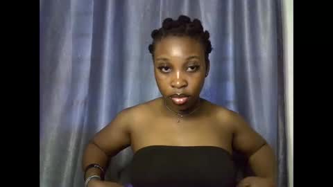 freaky brula online show from October 14, 2025, 2:29 pm