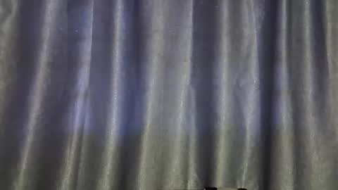 freaky brula online show from November 9, 2025, 7:17 am