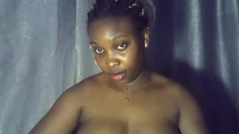 freaky brula online show from March 8, 2026, 10:57 pm