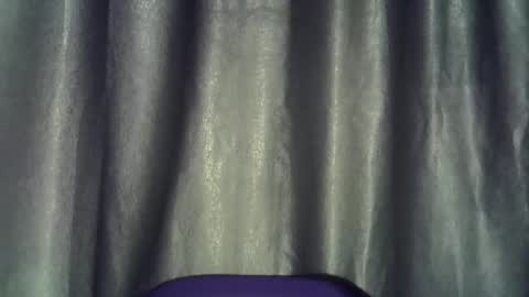 freaky brula online show from March 17, 2026, 5:33 am