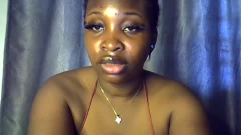 freaky brula online show from June 27, 2026, 3:06 pm