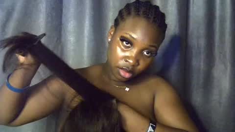 freaky brula online show from July 4, 2026, 8:04 pm