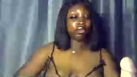 freaky brula online show from July 7, 2026, 7:29 pm