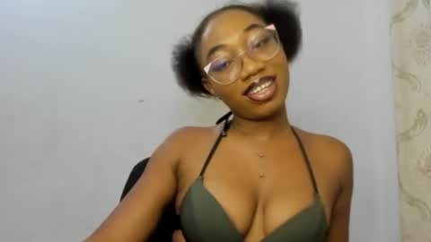 Freaky ebonygirl online show from September 22, 2025, 5:42 am