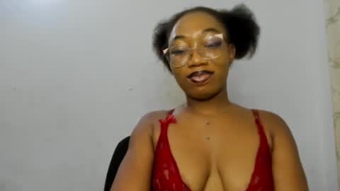 Freaky ebonygirl online show from September 23, 2025, 6:22 pm