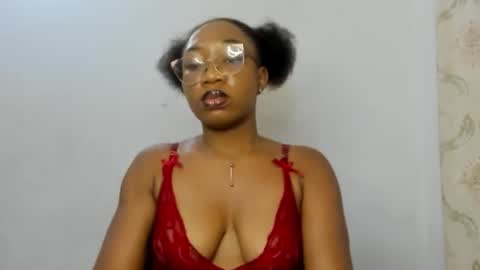 Freaky ebonygirl online show from September 28, 2025, 6:19 am