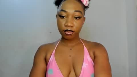 Freaky ebonygirl online show from October 15, 2025, 7:52 am
