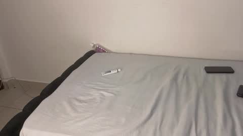 Kandy online show from November 5, 2025, 8:36 am