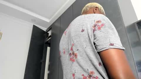 Kandy online show from February 22, 2026, 9:13 pm