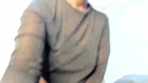 Kandy online show from March 3, 2026, 7:31 pm