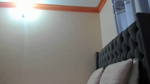 Maria online show from December 23, 2024, 3:07 am