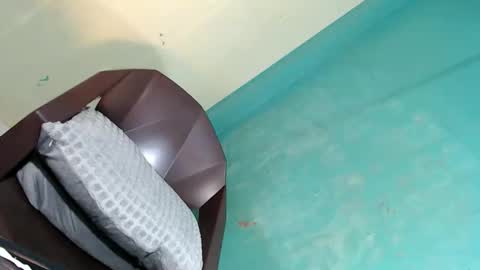 just call me mariah online show from February 5, 2026, 7:13 am