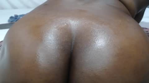 Snapshot of freaky_maxy chatting on March 10, 2025, 5:11 am maxy online show from March 10, 2025, 5:11 am