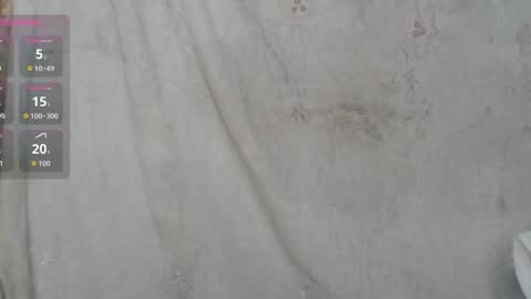 Snapshot of freaky_maxy chatting on September 21, 2025, 9:05 pm maxy online show from September 21, 2025, 9:05 pm