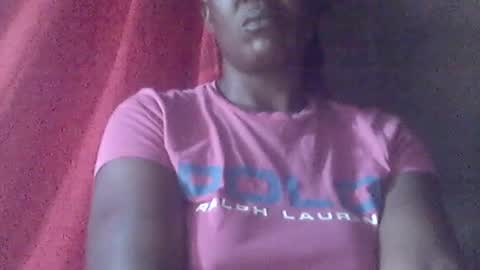 freaky_pussy36 online show from June 26, 2026, 7:46 am