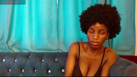 shamika online show from October 31, 2025, 5:41 am