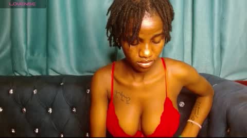 shamika online show from November 2, 2025, 7:27 pm